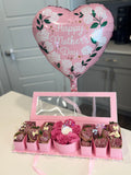 🌸Mom Bundle