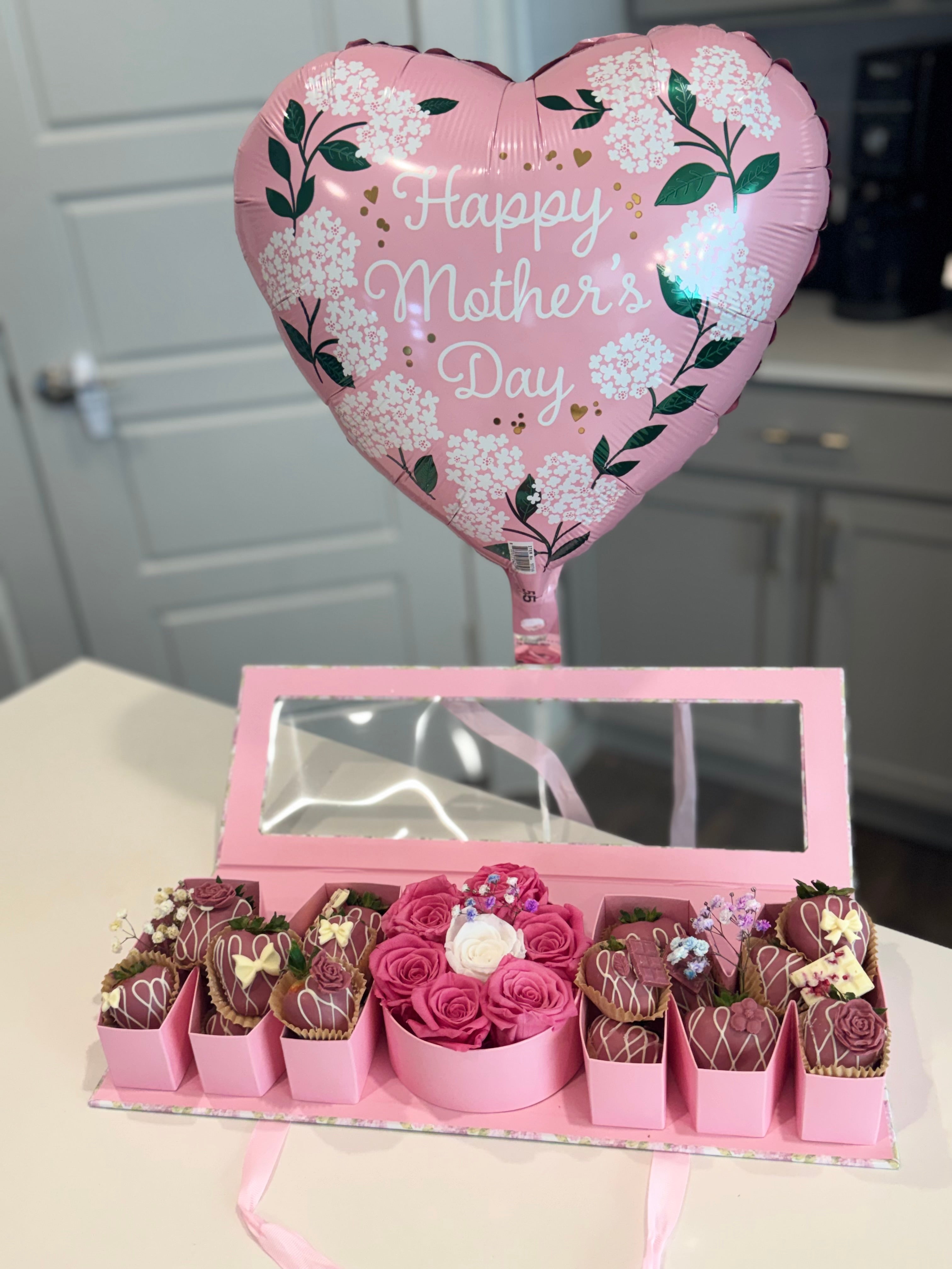 🌸Mom Bundle